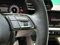 Audi A3 SPB 35 TDI S tronic Business CONDIZIONI IMPECCABIL Beige - thumbnail 21