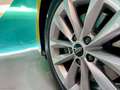 Audi A3 SPB 35 TDI S tronic Business COLORE RARISSIMO!!  1 Geel - thumbnail 14