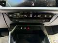 Audi A3 SPB 35 TDI S tronic Business CONDIZIONI IMPECCABIL Beige - thumbnail 43