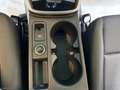 Audi A3 SPB 35 TDI S tronic Business CONDIZIONI IMPECCABIL Beige - thumbnail 17