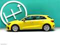 Audi A3 SPB 35 TDI S tronic Business CONDIZIONI IMPECCABIL Beige - thumbnail 41