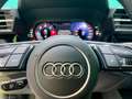 Audi A3 SPB 35 TDI S tronic Business COLORE RARISSIMO!!  1 Geel - thumbnail 24