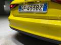 Audi A3 SPB 35 TDI S tronic Business CONDIZIONI IMPECCABIL Beige - thumbnail 33