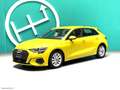 Audi A3 SPB 35 TDI S tronic Business CONDIZIONI IMPECCABIL Beige - thumbnail 1