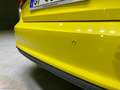 Audi A3 SPB 35 TDI S tronic Business COLORE RARISSIMO!!  1 Geel - thumbnail 32