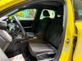 Audi A3 SPB 35 TDI S tronic Business CONDIZIONI IMPECCABIL Beige - thumbnail 19