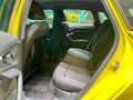 Audi A3 SPB 35 TDI S tronic Business COLORE RARISSIMO!!  1 Geel - thumbnail 7