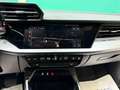 Audi A3 SPB 35 TDI S tronic Business CONDIZIONI IMPECCABIL Beige - thumbnail 34