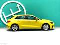 Audi A3 SPB 35 TDI S tronic Business CONDIZIONI IMPECCABIL Beige - thumbnail 4