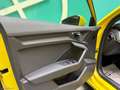 Audi A3 SPB 35 TDI S tronic Business CONDIZIONI IMPECCABIL Beige - thumbnail 29