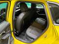 Audi A3 SPB 35 TDI S tronic Business CONDIZIONI IMPECCABIL Beige - thumbnail 13