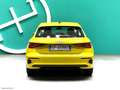 Audi A3 SPB 35 TDI S tronic Business CONDIZIONI IMPECCABIL Beige - thumbnail 3
