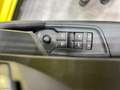 Audi A3 SPB 35 TDI S tronic Business COLORE RARISSIMO!!  1 Geel - thumbnail 30