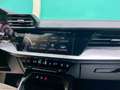 Audi A3 SPB 35 TDI S tronic Business COLORE RARISSIMO!!  1 Geel - thumbnail 25