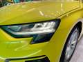Audi A3 SPB 35 TDI S tronic Business COLORE RARISSIMO!!  1 Geel - thumbnail 13