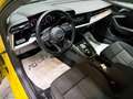 Audi A3 SPB 35 TDI S tronic Business CONDIZIONI IMPECCABIL Beige - thumbnail 25