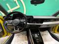 Audi A3 SPB 35 TDI S tronic Business CONDIZIONI IMPECCABIL Beige - thumbnail 40
