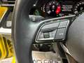 Audi A3 SPB 35 TDI S tronic Business CONDIZIONI IMPECCABIL Beige - thumbnail 12