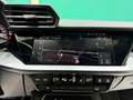Audi A3 SPB 35 TDI S tronic Business CONDIZIONI IMPECCABIL Beige - thumbnail 8