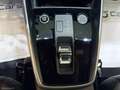 Audi A3 SPB 35 TDI S tronic Business CONDIZIONI IMPECCABIL Beige - thumbnail 11