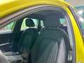 Audi A3 SPB 35 TDI S tronic Business COLORE RARISSIMO!!  1 Geel - thumbnail 6