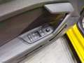 Audi A3 SPB 35 TDI S tronic Business CONDIZIONI IMPECCABIL Beige - thumbnail 16