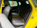 Audi A3 SPB 35 TDI S tronic Business CONDIZIONI IMPECCABIL Beige - thumbnail 22