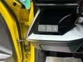 Audi A3 SPB 35 TDI S tronic Business CONDIZIONI IMPECCABIL Beige - thumbnail 32