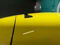 Audi A3 SPB 35 TDI S tronic Business CONDIZIONI IMPECCABIL Beige - thumbnail 35