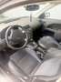Ford Mondeo Ghia 2,0 - thumbnail 5