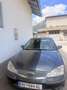 Ford Mondeo Ghia 2,0 - thumbnail 4
