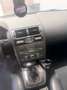 Ford Mondeo Ghia 2,0 - thumbnail 6
