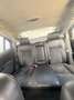 Ford Mondeo Ghia 2,0 - thumbnail 7