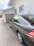 Ford Mondeo Ghia 2,0 - thumbnail 3