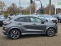 Ford Puma ST-Line Automatik/Navi/Kamera/LEDs/Garantie Grijs - thumbnail 13