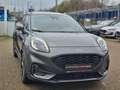 Ford Puma ST-Line Automatik/Navi/Kamera/LEDs/Garantie Grijs - thumbnail 1