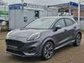 Ford Puma ST-Line Automatik/Navi/Kamera/LEDs/Garantie Grijs - thumbnail 6