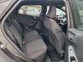 Ford Puma ST-Line Automatik/Navi/Kamera/LEDs/Garantie Grijs - thumbnail 22