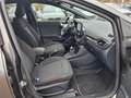 Ford Puma ST-Line Automatik/Navi/Kamera/LEDs/Garantie Grijs - thumbnail 15