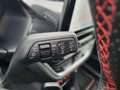 Ford Puma ST-Line Automatik/Navi/Kamera/LEDs/Garantie Grijs - thumbnail 27