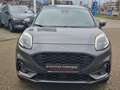 Ford Puma ST-Line Automatik/Navi/Kamera/LEDs/Garantie Grijs - thumbnail 4