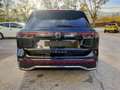 Volkswagen Tiguan 2.0 TDI 150 CV DSG R-Line Plus Nero - thumbnail 6