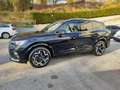 Volkswagen Tiguan 2.0 TDI 150 CV DSG R-Line Plus Nero - thumbnail 8