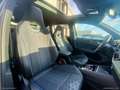 Volkswagen Tiguan 2.0 TDI 150 CV DSG R-Line Plus Nero - thumbnail 15