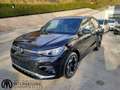 Volkswagen Tiguan 2.0 TDI 150 CV DSG R-Line Plus Nero - thumbnail 1