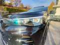 Volkswagen Tiguan 2.0 TDI 150 CV DSG R-Line Plus Nero - thumbnail 12