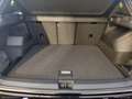 Volkswagen Tiguan 2.0 TDI 150 CV DSG R-Line Plus Nero - thumbnail 9