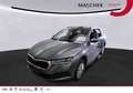 Skoda Octavia Combi 1.0 TSI Active AHK PDC LED DAB Garantie Grau - thumbnail 1