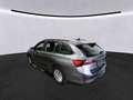 Skoda Octavia Combi 1.0 TSI Active AHK PDC LED DAB Garantie Grau - thumbnail 5
