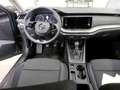Skoda Octavia Combi 1.0 TSI Active AHK PDC LED DAB Garantie Grau - thumbnail 6